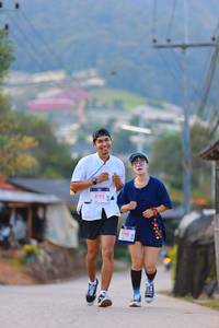 BIB: 3160
                            <button type="button" onclick="openModal(18890623)" class="btn btn-primary btn-sm float-right btn-popup" data-toggle="modal" data-target=".modal-high-quality">
                        <i class="fas fa-shopping-cart"></i> Add to Cart
                    </button>
                                            <button type="button" onclick="isThisMe(18890623, true)" class="btn btn-success btn-sm float-right btn-popup btn-isme hidden" data-toggle="tooltip" data-placement="bottom" title="นี่คือรูปของคุณใช่ไหม คลิกที่นี่เพื่อเอาเข้าอัลบั้ม">
                        <i class="fas fa-plus"></i> Add to album
                    </button>
                    <button type="button" onclick="isThisMe(18890623, false)" class="btn btn-warning btn-sm float-right btn-popup btn-isnotme hidden">
                        <i class="fas fa-ban"></i> Remove from album
                    </button>